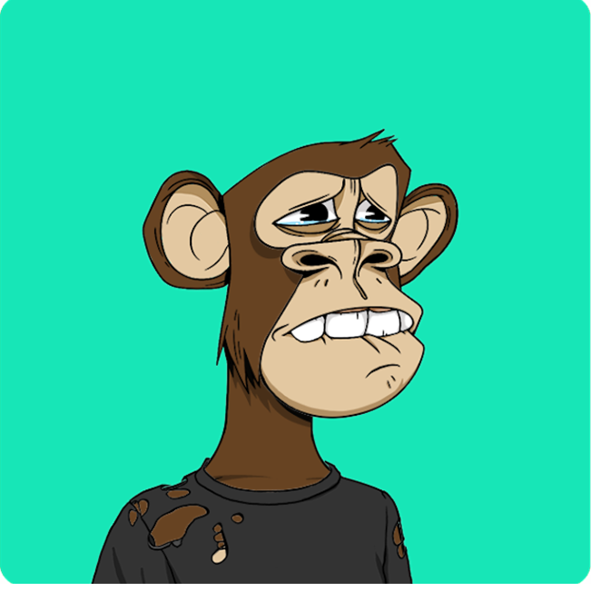 Naffles landing page. Renovations in progress.